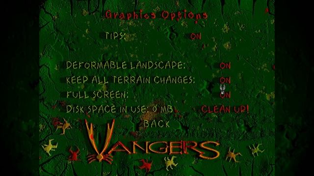 ТОП-3 упоротые игры моего детства смотреть онлайн