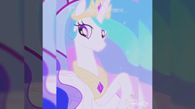✨MLP TT подборка видео ||✨edits ,mlp 1часть