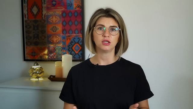 ДЕСЯТЬ реально ПОЛЕЗНЫХ и удобных товаров для КУХНИ с Алиэкспресс ? LESH Дизайн интерьеров смотреть онлайн