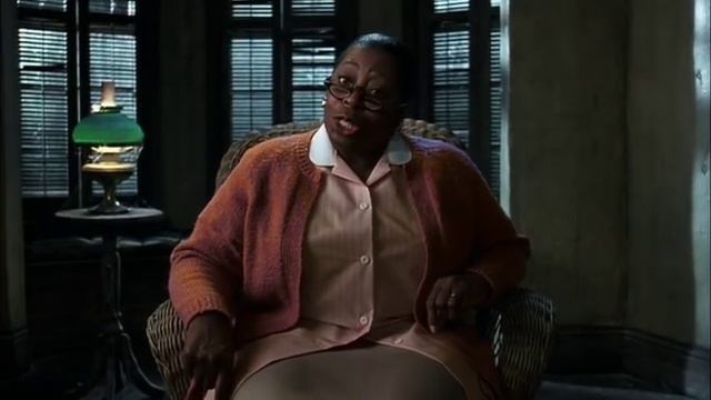 Wednesday Addams Best Quotes And Moments