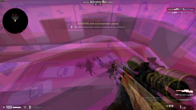 ВСЕМ ПРИВЕТ!ПЕРВОЕ ВИДЕО/БУДУ ДЕЛАТЬ ТАКИХ ЧАЩЕ.CSGO смотреть онлайн