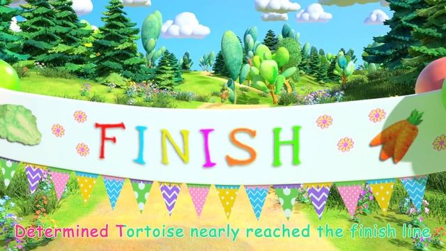 First Day Of School | CoComelon Nursery Rhymes & Kids Songs | Baby Songs @CoComelon