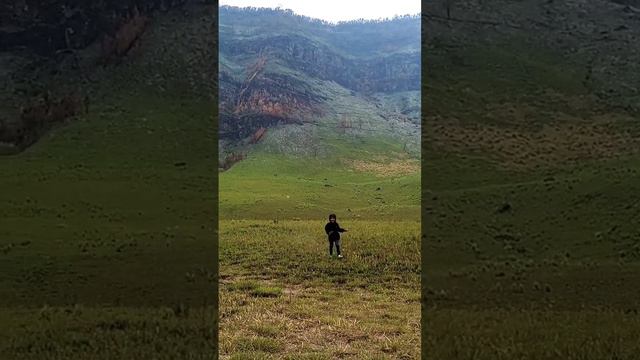#bromo #savana #mountain #arjuna смотреть онлайн