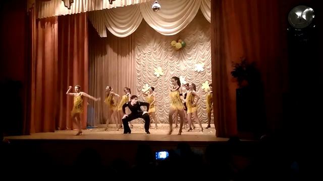Отчетник 2015 Семилуки Рио смотреть онлайн