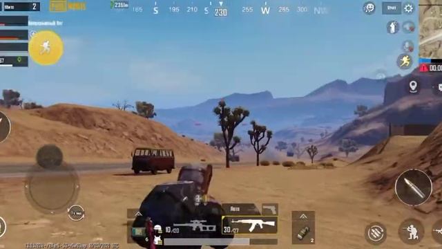 Начало 18 сезона в pubg mobile #pubg #pubgmobile #game #gamer смотреть онлайн