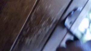 универсальный ключ для домофонов