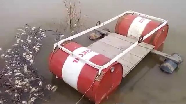 Супер лодка смотреть онлайн