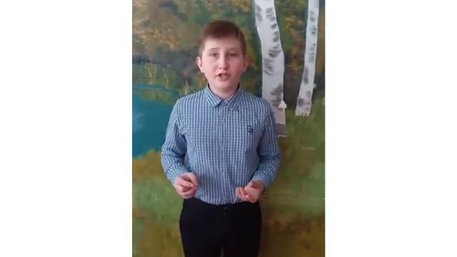 Поэзия Серебряного века Кукушкин Алексей смотреть онлайн