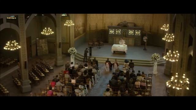 Свидание разрыв шаблона — Мой король, 2015 смотреть онлайн