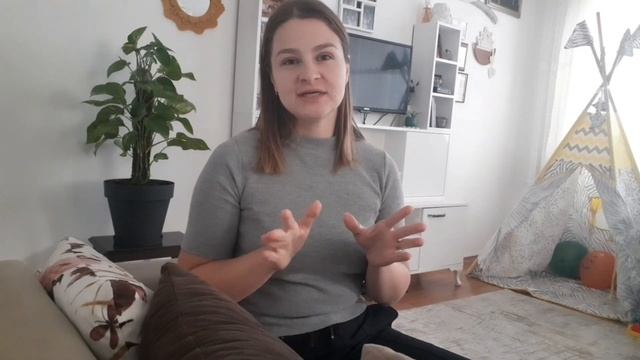 Отличия турецких домов от наших. Особенности домов в Анталии. смотреть онлайн