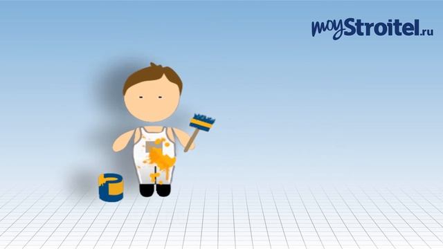 Вы ищете надежного Строителя? MoyStroitel.ru - Поможет Вам! смотреть онлайн