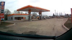 расход топлива hyundai getz 1.6 АКПП