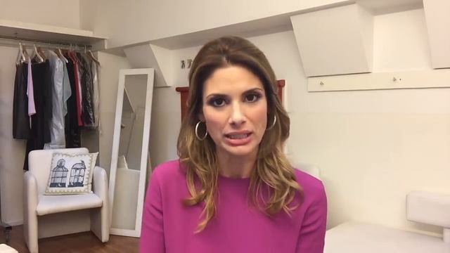 ¿Masturbarse puede causar problemas de próstata? смотреть онлайн