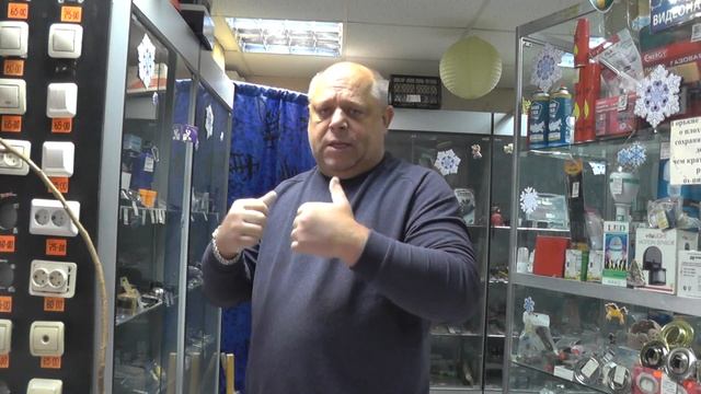 Power Twister IHuniu,Inc.Hercules 100 Kg.Part 2.