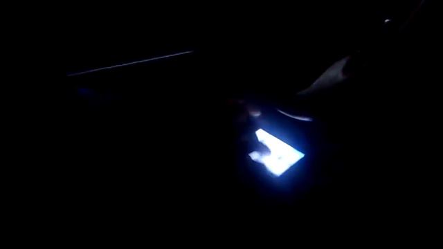 Делать вечером нечего смотреть онлайн