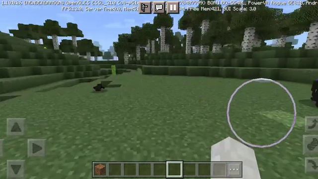 ✨Мод на животных 1 часть с Kur и Киря рум😆 смотреть онлайн