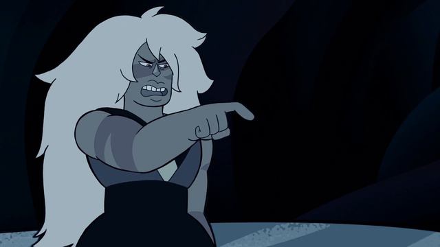 Steven's Nightmare - Steven Universe Halloween Special (Fan-Made Short Film)