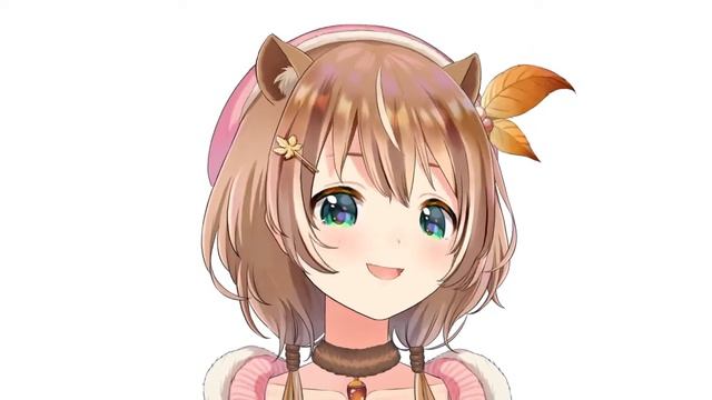 I like u nut G! смотреть онлайн