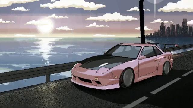 ABBA - Money, Money, Money﹝slowed + Reverb﹞