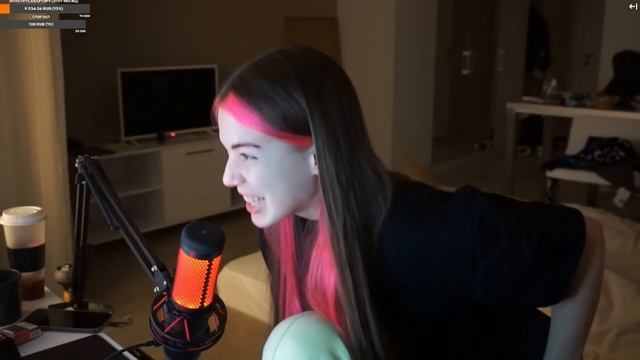 Кореш задарил подарками Акулич, чтобы не ревновала к Доре смотреть онлайн