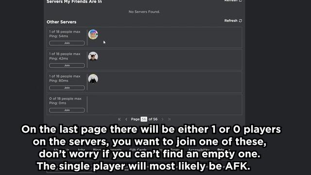 [EASTER EVENT] HOW TO GET THE GOLDEN EGG BOOTH FAST - Roblox Starving Artist смотреть онлайн
