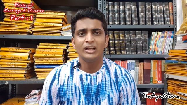 Court Marriage || Marriage Registration in West Bengal @satyameva смотреть онлайн