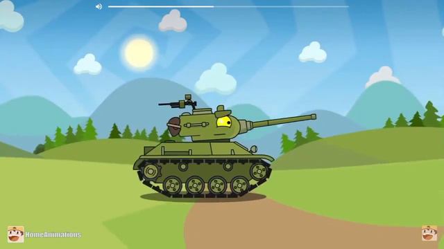 Вот почему не стоит смеяться над... смотреть онлайн