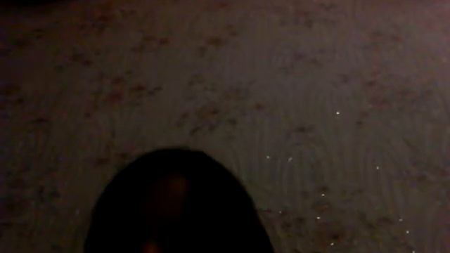 Как нарисовать алмаз мастер класс смотреть онлайн