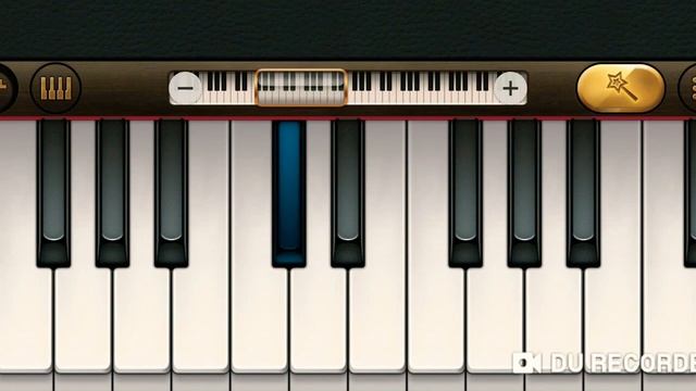 Как круто играть HENSY-Поболело и прошло. смотреть онлайн