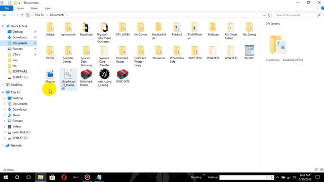 how to fix ubiorbitapi_r2_loader.dll problem in farcry3 смотреть онлайн
