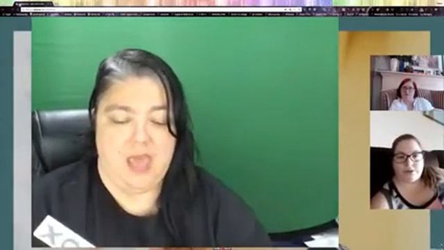 #SketchBox LIVE #Unboxing with the BlabSisters смотреть онлайн