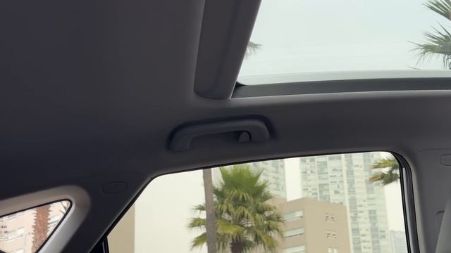 Geely Geometry C 2024 - Análisis del producto | Daniel Chavarría смотреть онлайн