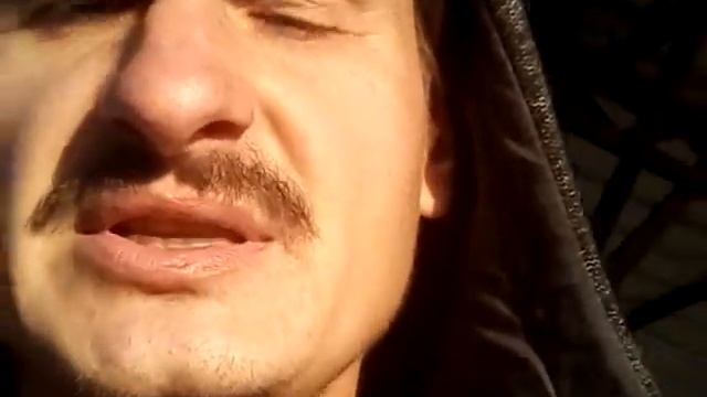 Семья по расчету. Глупая концепция и умная. смотреть онлайн