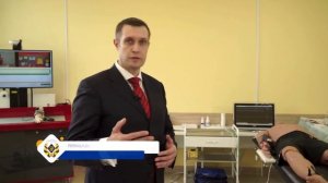 РязГМУ сегодня