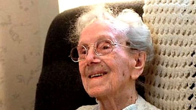 Что Нужно Есть Каждый День, Чтоб Дожить До 100 Лет! Секреты От Долгожителей