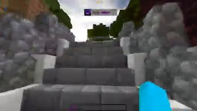 Minecraft 1.17 PVP Texture Pack Folder Release. (40+ PACKS!) | Sword/Crystal PVP Texture Packs 1.17 смотреть онлайн