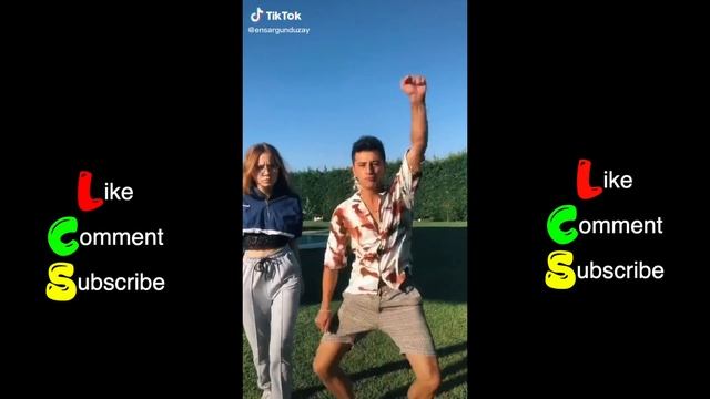 Rave De Favela Challenge Dance Compilation (TIK TOK CHALLENGE) смотреть онлайн