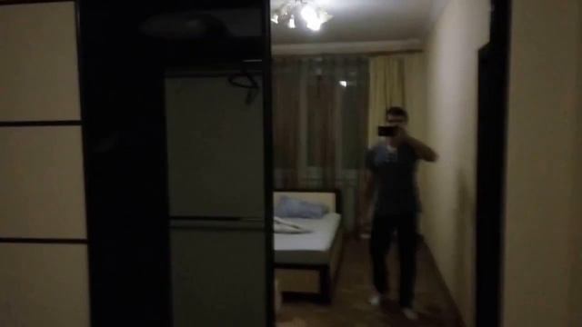 Жильё в Абакане. смотреть онлайн