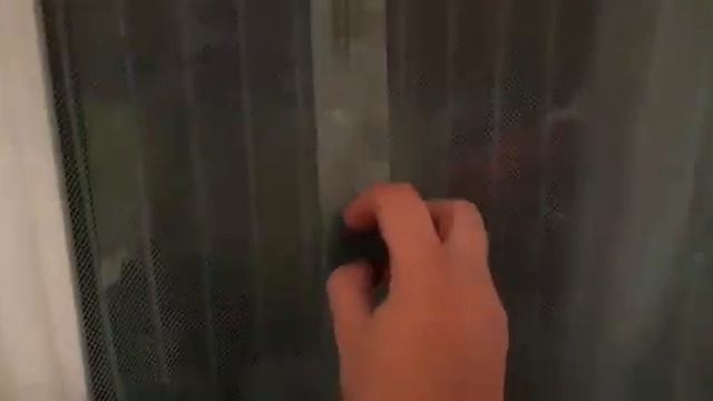 Покупочки для сада и огорода... смотреть онлайн