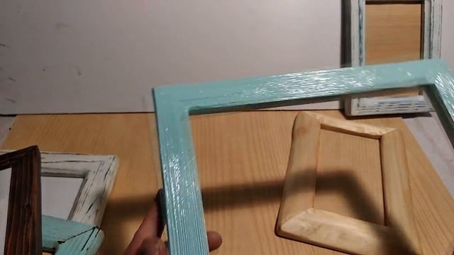 фоторамки из сосны. фактура смотреть онлайн