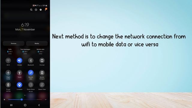 How to Fix "Failed to retrieve your saved data" Error in Plants vs. Zombies™ Garden Warfare 2 смотреть онлайн
