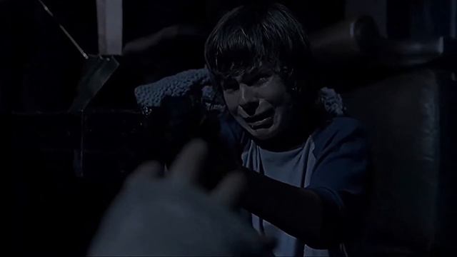 (TWD) Карл Граймс l Ходячие Мертвецы l Goodbye смотреть онлайн