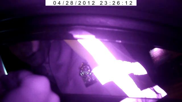 Кобра Абакумов Роман Алексеевич 28.04.2012 смотреть онлайн