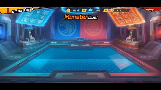 One Puch Man Cara Hoki Tanpa Top Up HOKI ABIEZSSS