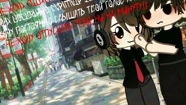 если это просто сон,то как я люблю спать!![💌🖇] смотреть онлайн