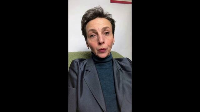 Как няне уйти из семьи, чтобы никого не обидеть. смотреть онлайн