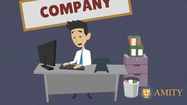 Пример DMAIC: опоздание на работу (русские субтитры) смотреть онлайн