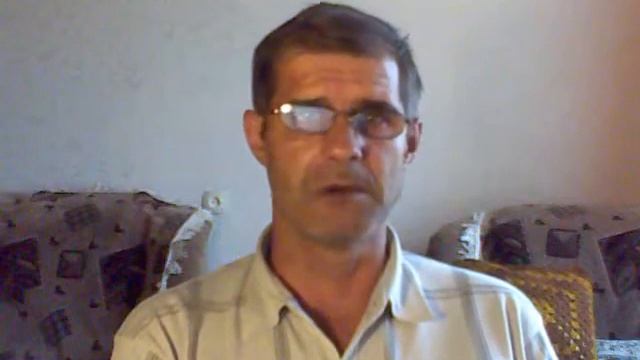 День Русского языка 2013 смотреть онлайн
