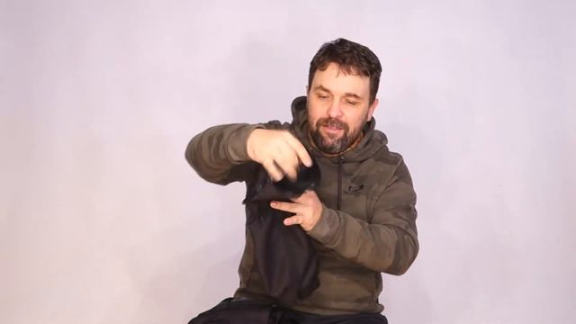 Гамаши Quechua Forclaz 50 Декатлон с мембраной: полезно для похода