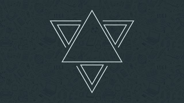 Math Games - Riddles смотреть онлайн